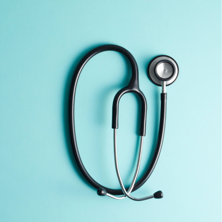 Untitled design (5).png__PID:f8414d7c-30fa-477b-ac8e-eede045e8dbc