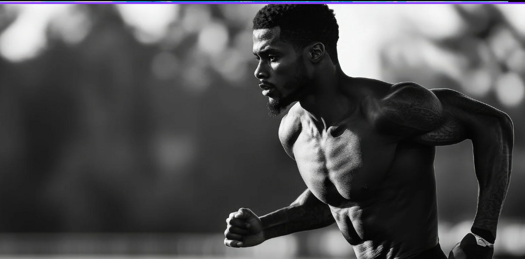 EXTREME Bovine Collagen