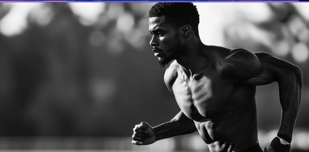 EXTREME Bovine Collagen